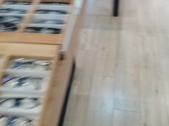 -无界眼镜MaxLess(五角场万达店)