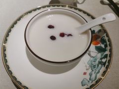 -狮王府淮扬菜(玄武湖金茂览秀城店)