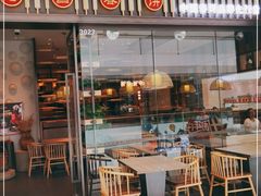 -老昌春饼(松北店)