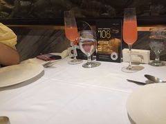 -王品牛排(福州泰禾店)