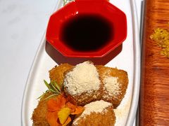 -上上瓷·艺境川菜(IFS旗舰店)