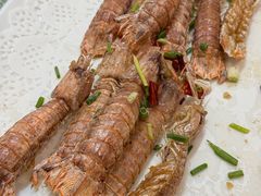 -舌尖上·霞浦滩涂海鲜·新闽菜(总店)