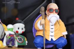 -飛凡TATTOO纹身•原创