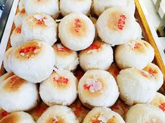 -德懋恭(西大街店)