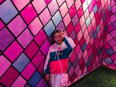 -新世界百货(顺义店)