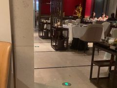 -粤盛海鲜楼(融冠乐城店)