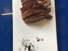 -苏州人家(锦溪镇店)