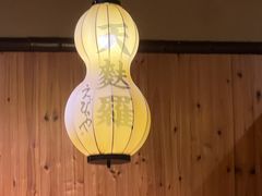 -虹梅食堂·爱蝦乃家
