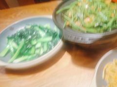 -云海肴·汽锅鸡·云南代表菜(丁香国际店)