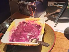 -玉川屋·深夜食堂居酒屋(柳巷店)