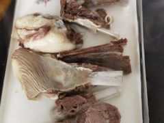 -邹羊肉火锅