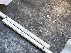 -Oasis绿洲银饰珍珠手作diy(壹方城店)