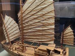 -上海中国航海博物馆