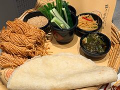 -丁里羊肉小镇(滨湖旗舰店)