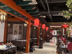 -世纪金源购物中心(远大路店)