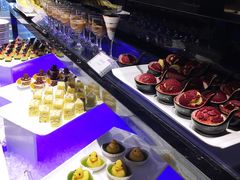 -鹭江潮餐厅•福建菜(鹭江佲家酒店)