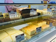 -太原面食店(解放路店)