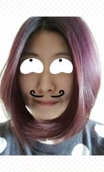 -变画·发型STUDIO