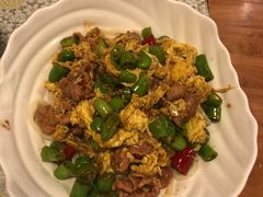 -文三里屯面馆(三里屯店)