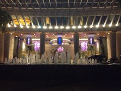 iphone_upload_pic-上海威斯汀大饭店