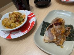 -友壹町寿司(佛山新DNA店)