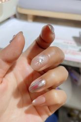-瞧·享轻奢美甲美睫