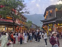 -大理文庙(大理古城)