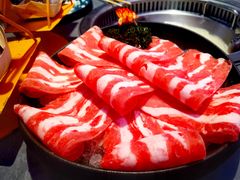 -故里和山·成都火锅(欢乐港湾店)