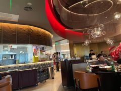 -麻六记(凤凰汇店)