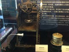 -青岛德国总督楼旧址博物馆