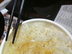 -我家小馆(江汉路店)