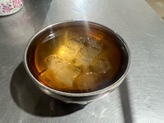 -正宗杨记普洱酸醋米线(总店)