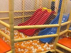 -德克士(宽甸店)