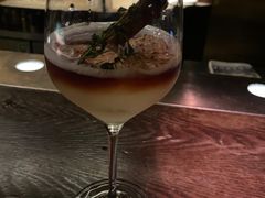 -Joy酒隐(西湖店)