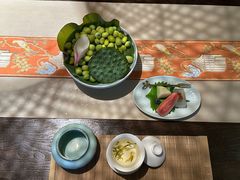 -青藤茶馆(凤起路店)