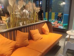 -蜀九香火锅(江油店)