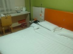 -7天酒店(北京常营地铁站朝阳医院常营院区店)