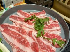 -無境·匠心日本料理(汉街店)