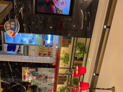 -海维克牛排馆HIGHWIC(右岸环宇坊店)