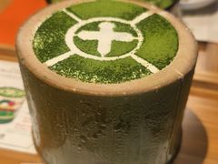 -中村藤吉(本店)