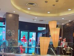 -必胜客(玫瑰坊店)