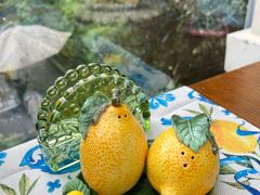 -弗兰克牛排西餐厅Ribone steak house(柠檬花园店)