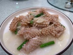 -萃華楼(王府井店)