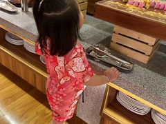 -重庆南山海昌汤都