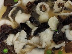 -金时代顺风大酒店(协泰店)