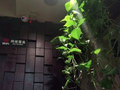 -万记麻辣烫国展总店