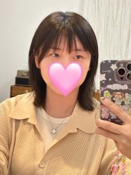 -PE SALON