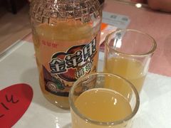 iphone_upload_pic-老昌春饼(中央大街店)