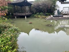 -福建博物院