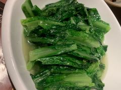 -绿茵小镇中西餐厅(五岭店)